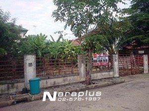 63020620-ขายที่ดินเปล่า-มชวนชื่นซิตี้-อารีน่า-ขนาด-1889-ตรว-รามอินทรา