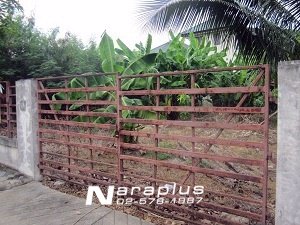 63020620-ขายที่ดินเปล่า-มชวนชื่นซิตี้-อารีน่า-ขนาด-1889-ตรว-รามอินทรา