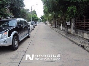 63020620-ขายที่ดินเปล่า-มชวนชื่นซิตี้-อารีน่า-ขนาด-1889-ตรว-รามอินทรา