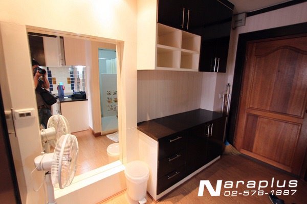 63030678-ขายคอนโด-ฌ็องเซลิเซ่-เอส-ขนาด-4638-ตรม-ถนนศรีสมาน-นนทบุรี