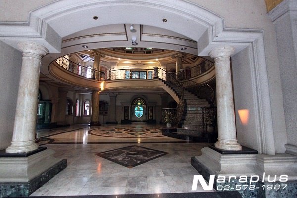 63030678-ขายคอนโด-ฌ็องเซลิเซ่-เอส-ขนาด-4638-ตรม-ถนนศรีสมาน-นนทบุรี