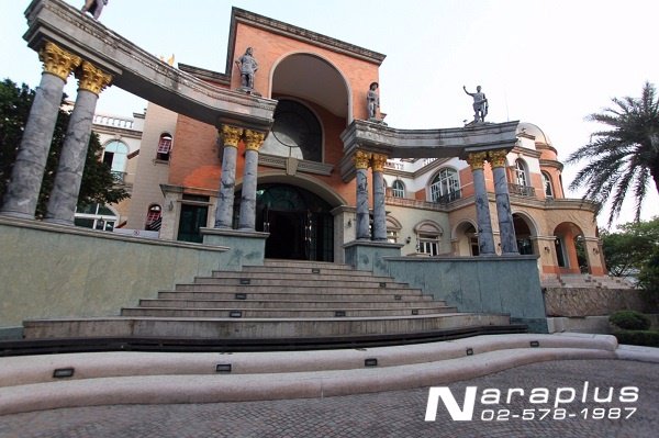 63030678-ขายคอนโด-ฌ็องเซลิเซ่-เอส-ขนาด-4638-ตรม-ถนนศรีสมาน-นนทบุรี