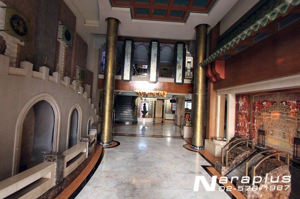 63030678-ขายคอนโด-ฌ็องเซลิเซ่-เอส-ขนาด-4638-ตรม-ถนนศรีสมาน-นนทบุรี