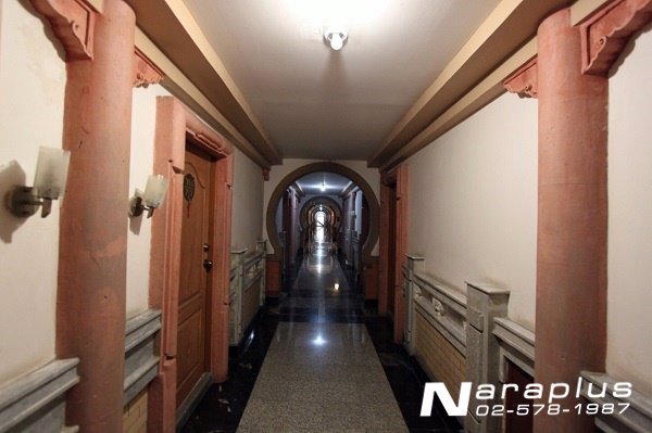 63030678-ขายคอนโด-ฌ็องเซลิเซ่-เอส-ขนาด-4638-ตรม-ถนนศรีสมาน-นนทบุรี