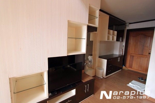 63030678-ขายคอนโด-ฌ็องเซลิเซ่-เอส-ขนาด-4638-ตรม-ถนนศรีสมาน-นนทบุรี