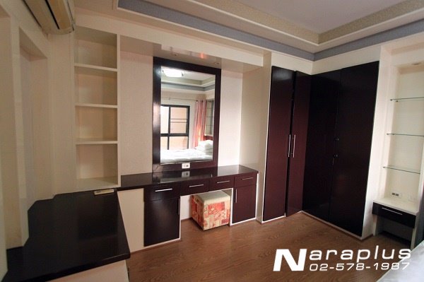 63030678-ขายคอนโด-ฌ็องเซลิเซ่-เอส-ขนาด-4638-ตรม-ถนนศรีสมาน-นนทบุรี