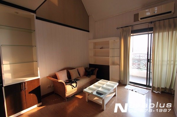 63030678-ขายคอนโด-ฌ็องเซลิเซ่-เอส-ขนาด-4638-ตรม-ถนนศรีสมาน-นนทบุรี