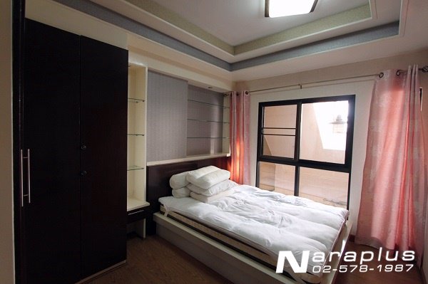 63030678-ขายคอนโด-ฌ็องเซลิเซ่-เอส-ขนาด-4638-ตรม-ถนนศรีสมาน-นนทบุรี