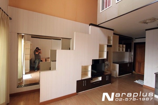 63030678-ขายคอนโด-ฌ็องเซลิเซ่-เอส-ขนาด-4638-ตรม-ถนนศรีสมาน-นนทบุรี