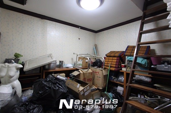 63020570-ขายทาวน์เฮ้าส์-2-ชั้น-มระเบียงทอง-4-ขนาด-241-ตรว-นาคนิวาส-44