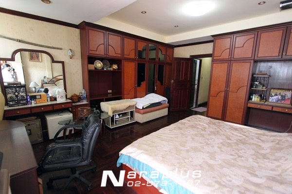 63020570-ขายทาวน์เฮ้าส์-2-ชั้น-มระเบียงทอง-4-ขนาด-241-ตรว-นาคนิวาส-44