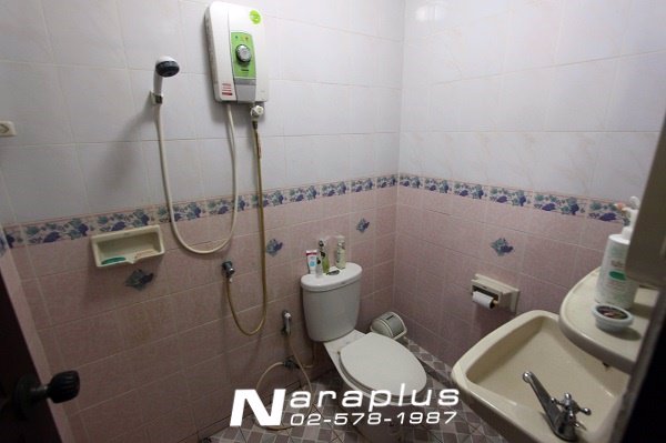 63020570-ขายทาวน์เฮ้าส์-2-ชั้น-มระเบียงทอง-4-ขนาด-241-ตรว-นาคนิวาส-44