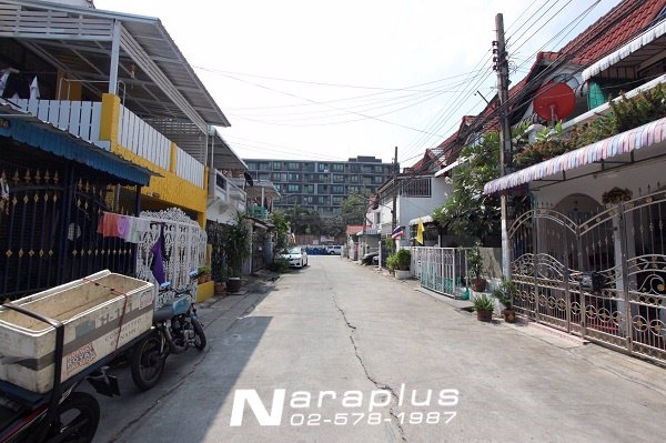 63020570-ขายทาวน์เฮ้าส์-2-ชั้น-มระเบียงทอง-4-ขนาด-241-ตรว-นาคนิวาส-44