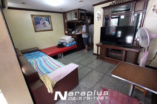 63020570-ขายทาวน์เฮ้าส์-2-ชั้น-มระเบียงทอง-4-ขนาด-241-ตรว-นาคนิวาส-44