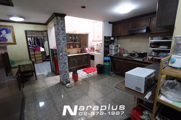 63020570-ขายทาวน์เฮ้าส์-2-ชั้น-มระเบียงทอง-4-ขนาด-241-ตรว-นาคนิวาส-44