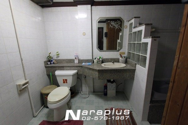 63020570-ขายทาวน์เฮ้าส์-2-ชั้น-มระเบียงทอง-4-ขนาด-241-ตรว-นาคนิวาส-44