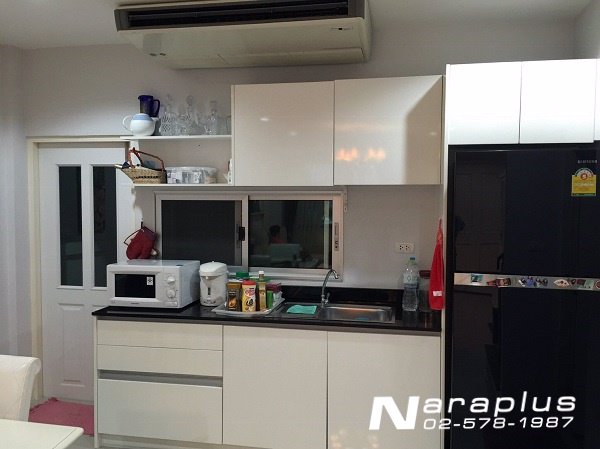 63020580-ขายทาวน์โฮม-3-ชั้น-มไพรเวท-วิลล์-ขนาด-213-ตรว-หัวหมาก-บางกะปิ