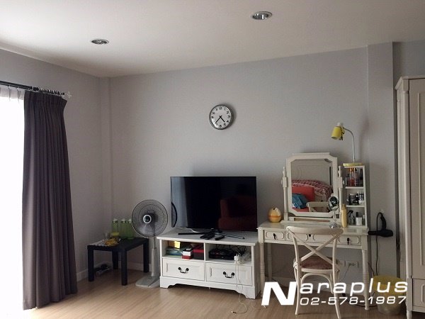 63020580-ขายทาวน์โฮม-3-ชั้น-มไพรเวท-วิลล์-ขนาด-213-ตรว-หัวหมาก-บางกะปิ