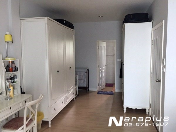 63020580-ขายทาวน์โฮม-3-ชั้น-มไพรเวท-วิลล์-ขนาด-213-ตรว-หัวหมาก-บางกะปิ