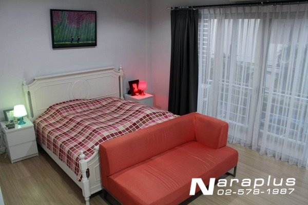 63020580-ขายทาวน์โฮม-3-ชั้น-มไพรเวท-วิลล์-ขนาด-213-ตรว-หัวหมาก-บางกะปิ