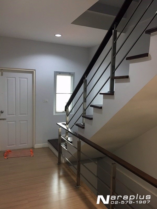 63020580-ขายทาวน์โฮม-3-ชั้น-มไพรเวท-วิลล์-ขนาด-213-ตรว-หัวหมาก-บางกะปิ