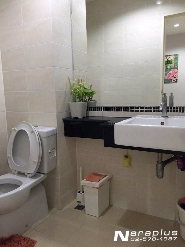 63020580-ขายทาวน์โฮม-3-ชั้น-มไพรเวท-วิลล์-ขนาด-213-ตรว-หัวหมาก-บางกะปิ