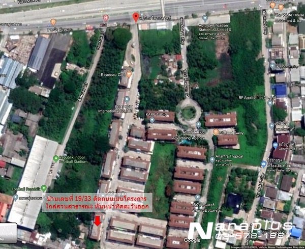 63020580-ขายทาวน์โฮม-3-ชั้น-มไพรเวท-วิลล์-ขนาด-213-ตรว-หัวหมาก-บางกะปิ