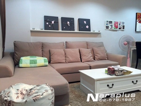 63020580-ขายทาวน์โฮม-3-ชั้น-มไพรเวท-วิลล์-ขนาด-213-ตรว-หัวหมาก-บางกะปิ