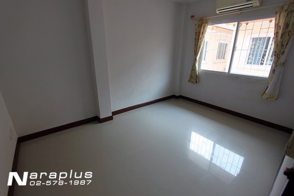 63020638-ขายทาวน์เฮ้าส์-2-ชั้น-ขนาด-2060-ตรว-มสุริยาเพอร์เฟค-หนามแดง-บางพลี