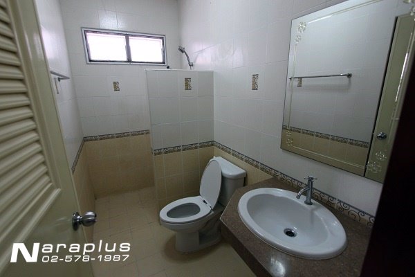 63020638-ขายทาวน์เฮ้าส์-2-ชั้น-ขนาด-2060-ตรว-มสุริยาเพอร์เฟค-หนามแดง-บางพลี