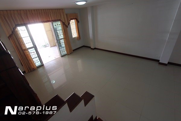 63020638-ขายทาวน์เฮ้าส์-2-ชั้น-ขนาด-2060-ตรว-มสุริยาเพอร์เฟค-หนามแดง-บางพลี