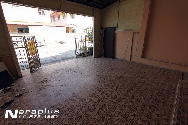 63020645-ให้เช่าทาวน์เฮ้าส์-2-ชั้น-ขนาด-2060-ตรว-มสุริยาเพอร์เฟค-หนามแดง-บางพลี