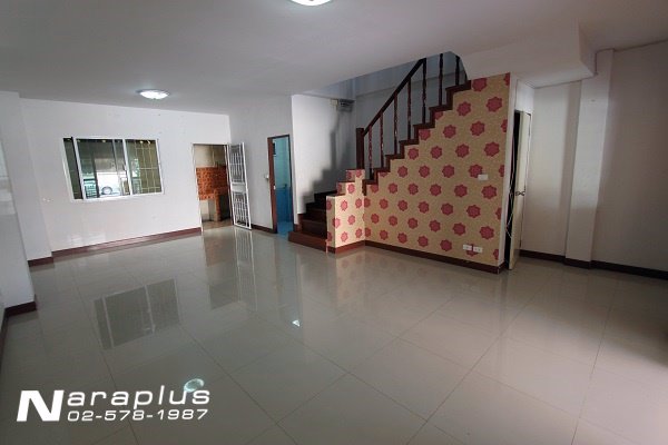 63020645-ให้เช่าทาวน์เฮ้าส์-2-ชั้น-ขนาด-2060-ตรว-มสุริยาเพอร์เฟค-หนามแดง-บางพลี