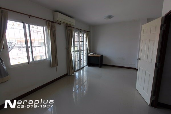 63020645-ให้เช่าทาวน์เฮ้าส์-2-ชั้น-ขนาด-2060-ตรว-มสุริยาเพอร์เฟค-หนามแดง-บางพลี