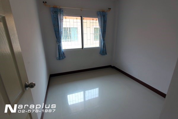 63020645-ให้เช่าทาวน์เฮ้าส์-2-ชั้น-ขนาด-2060-ตรว-มสุริยาเพอร์เฟค-หนามแดง-บางพลี