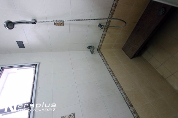 63020645-ให้เช่าทาวน์เฮ้าส์-2-ชั้น-ขนาด-2060-ตรว-มสุริยาเพอร์เฟค-หนามแดง-บางพลี