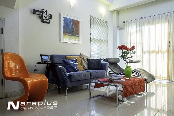 63030718-ขายบ้านเดี่ยว-2-ชั้น-ขนาด-518-ตรว-มแมกไม้-เพิ่มสิน-38