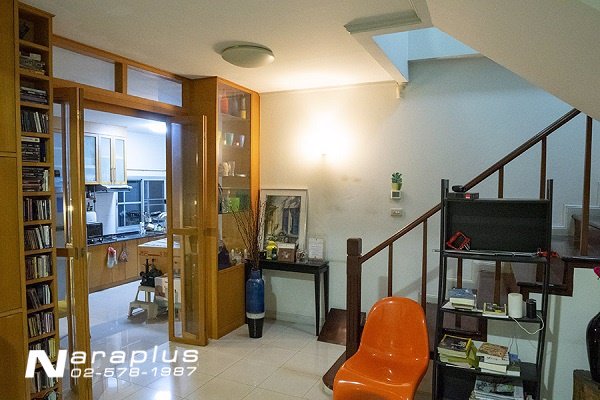 63030718-ขายบ้านเดี่ยว-2-ชั้น-ขนาด-518-ตรว-มแมกไม้-เพิ่มสิน-38