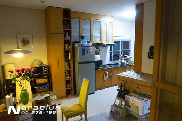 63030718-ขายบ้านเดี่ยว-2-ชั้น-ขนาด-518-ตรว-มแมกไม้-เพิ่มสิน-38