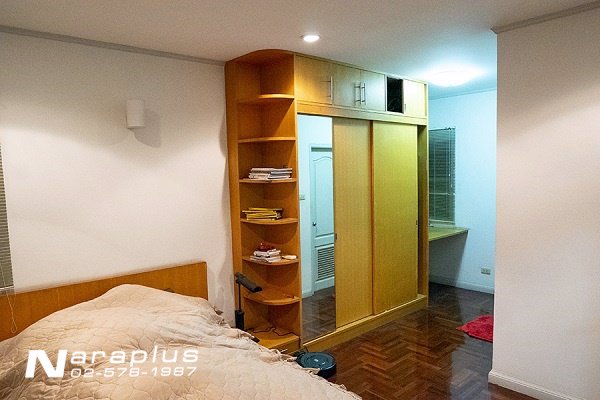 63030718-ขายบ้านเดี่ยว-2-ชั้น-ขนาด-518-ตรว-มแมกไม้-เพิ่มสิน-38