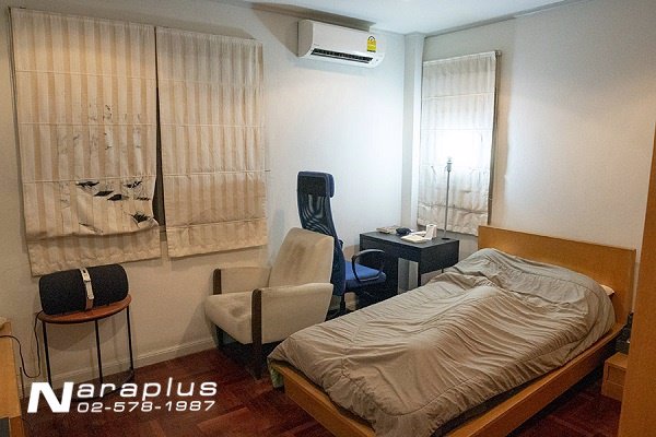 63030718-ขายบ้านเดี่ยว-2-ชั้น-ขนาด-518-ตรว-มแมกไม้-เพิ่มสิน-38