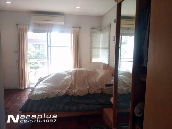 63030718-ขายบ้านเดี่ยว-2-ชั้น-ขนาด-518-ตรว-มแมกไม้-เพิ่มสิน-38