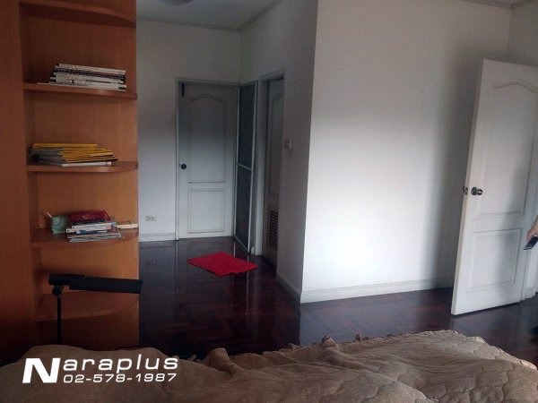 63030718-ขายบ้านเดี่ยว-2-ชั้น-ขนาด-518-ตรว-มแมกไม้-เพิ่มสิน-38