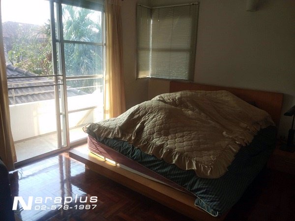 63030718-ขายบ้านเดี่ยว-2-ชั้น-ขนาด-518-ตรว-มแมกไม้-เพิ่มสิน-38