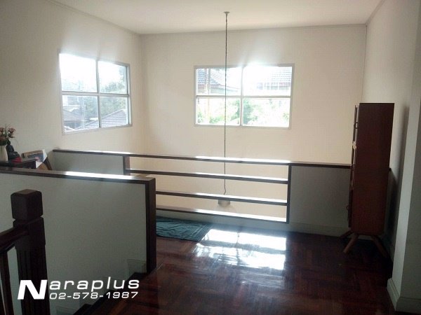 63030718-ขายบ้านเดี่ยว-2-ชั้น-ขนาด-518-ตรว-มแมกไม้-เพิ่มสิน-38