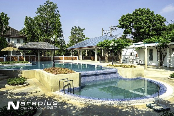 63030718-ขายบ้านเดี่ยว-2-ชั้น-ขนาด-518-ตรว-มแมกไม้-เพิ่มสิน-38