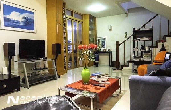 63030718-ขายบ้านเดี่ยว-2-ชั้น-ขนาด-518-ตรว-มแมกไม้-เพิ่มสิน-38