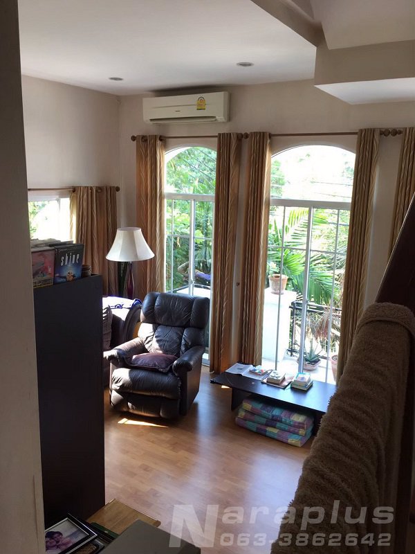 63040810-ขายทาวน์โฮม-3-ชั้น-หลังริม-ขนาด-278-ตรว-มเดอะ-เมทโทร-พระราม-9