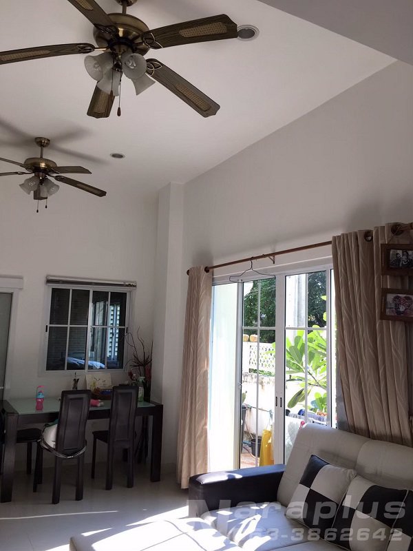 63040810-ขายทาวน์โฮม-3-ชั้น-หลังริม-ขนาด-278-ตรว-มเดอะ-เมทโทร-พระราม-9