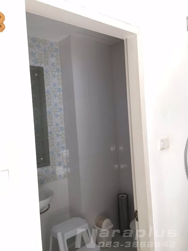 63040810-ขายทาวน์โฮม-3-ชั้น-หลังริม-ขนาด-278-ตรว-มเดอะ-เมทโทร-พระราม-9